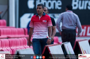 12402083_10154492677864251_4553975798680530042_o